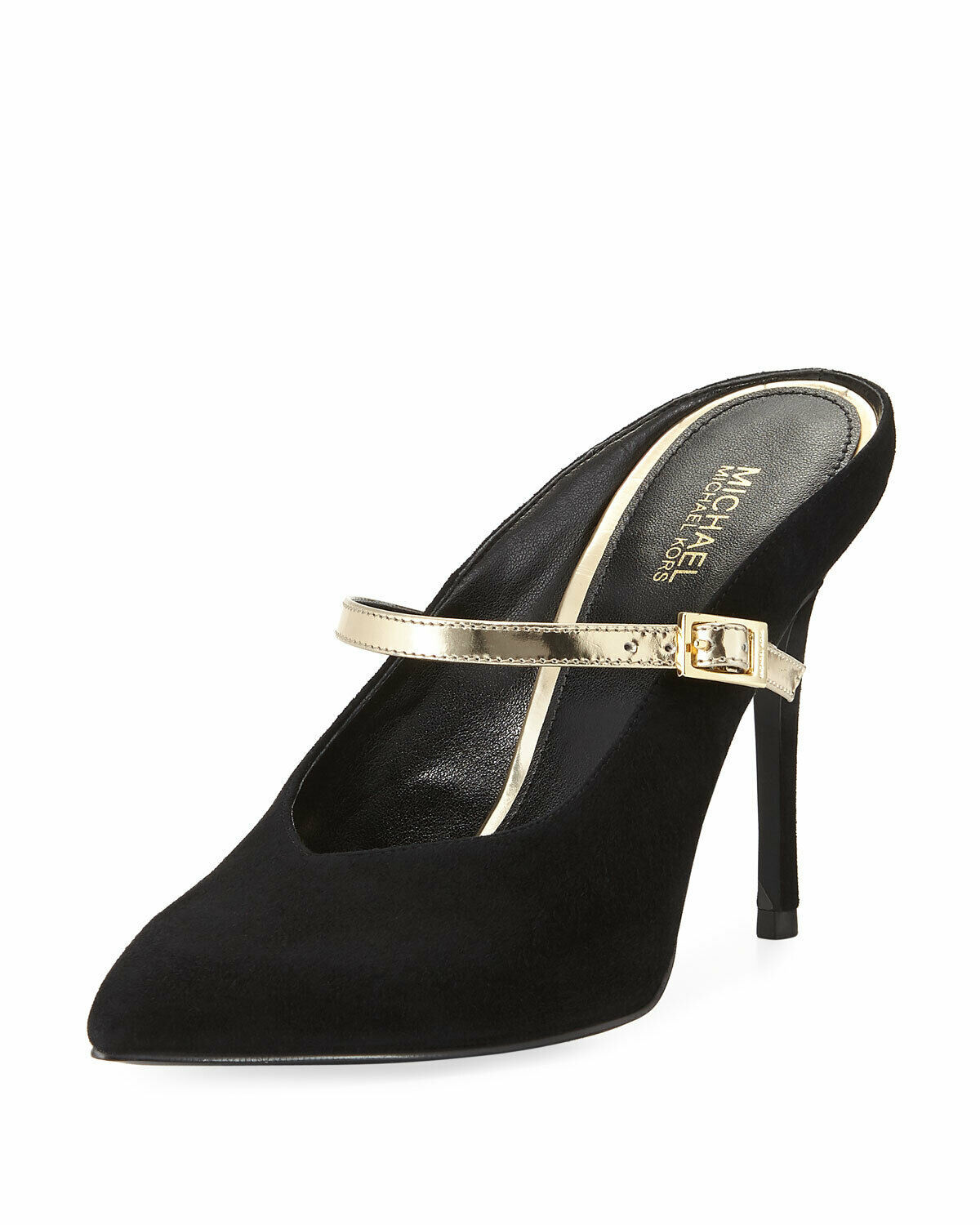 michael kors tiegan sandal