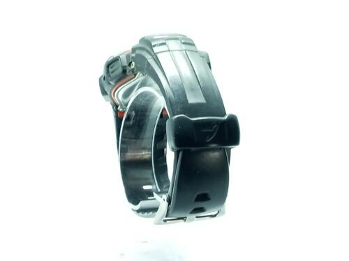 casio 2608 gw300