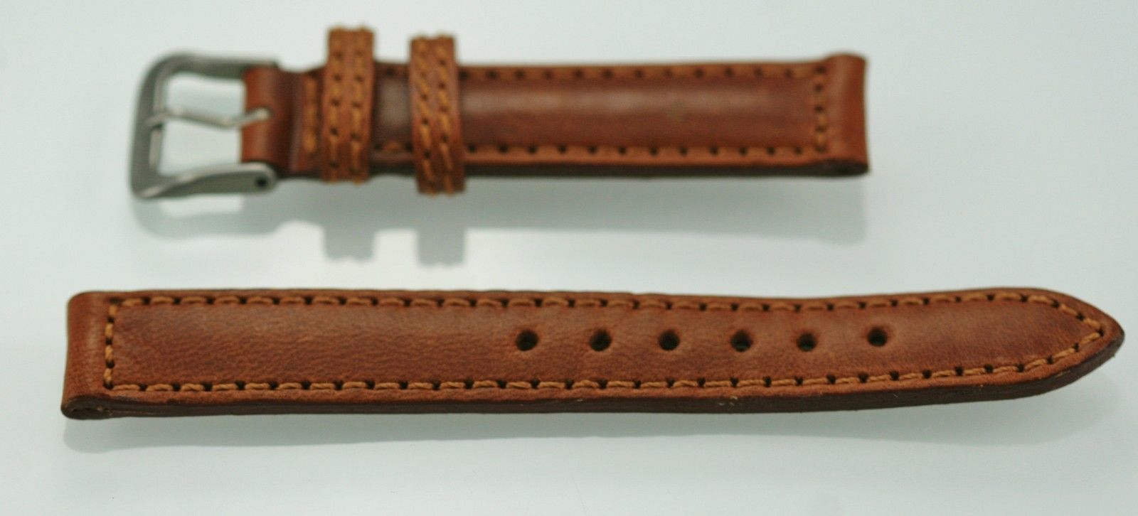 fossil canada watch bands
