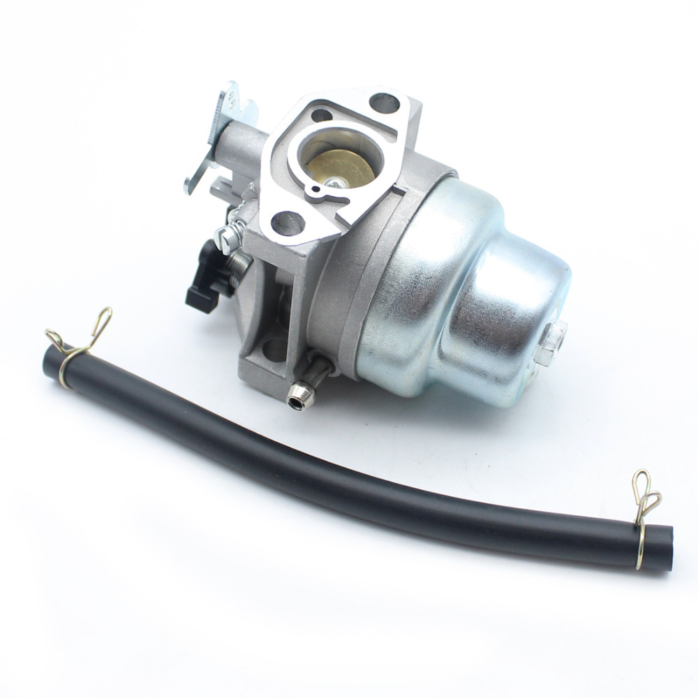 Honda Lawn Mower HRR216 2SDA Carburetor and 50 similar items