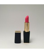 Estee Lauder Pure Color Envy Sheer Matte Sculpting Lipstick - Baby Bloom.. - $37.90