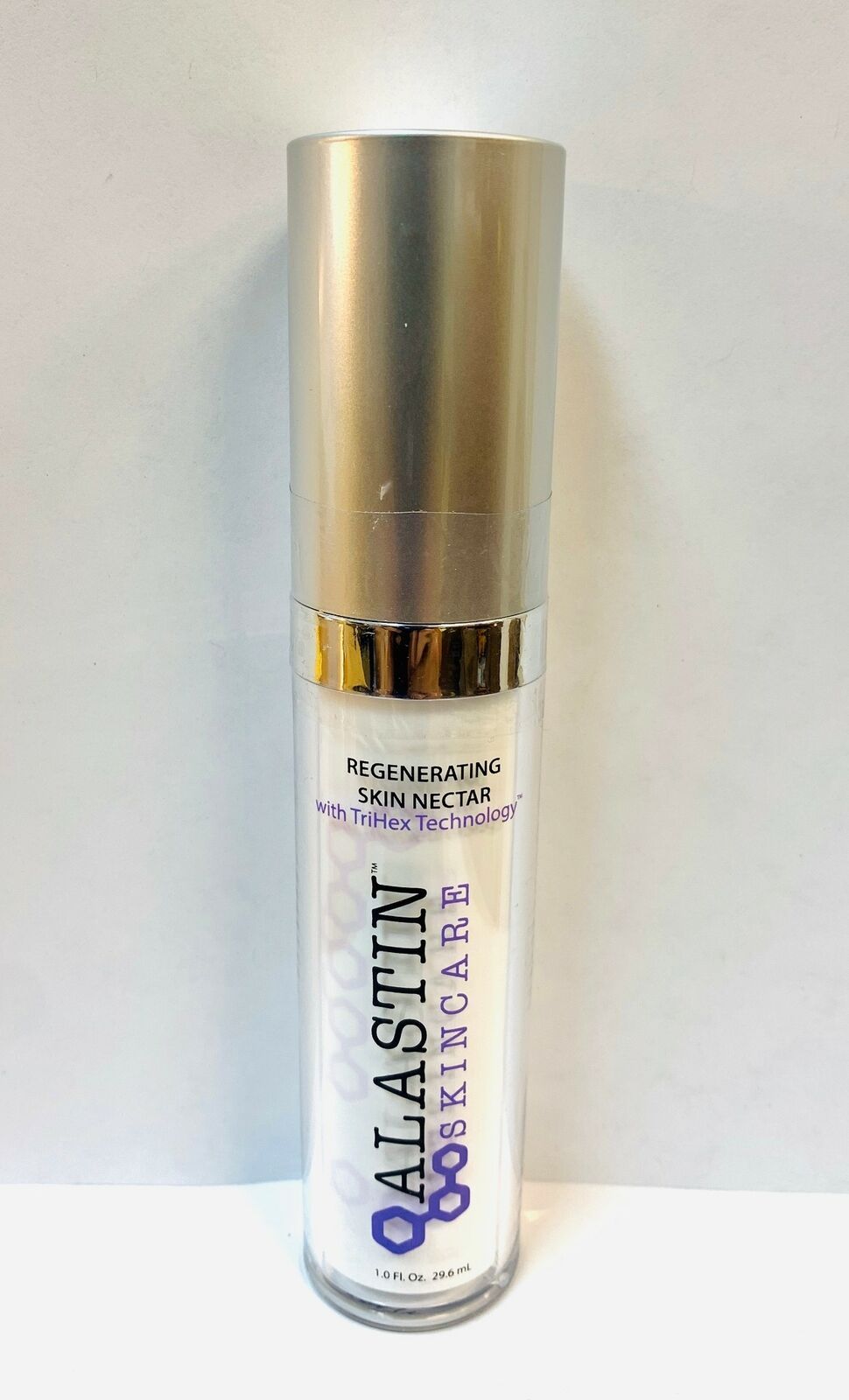 ALASTIN SKINCARE Regenerating Skin Nectar 1oz/29.6ml Sealed AntiAging Products ALASTIN SKINCARE Regenerating Skin Nectar 1oz/29.6ml Sealed AntiAging Products