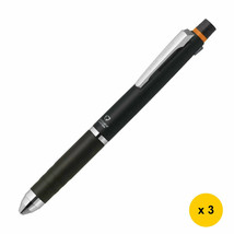 S l1600 thumb200