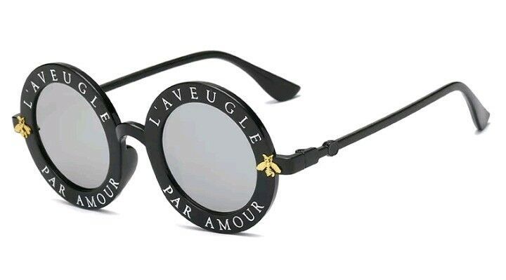 par amour glasses
