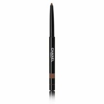 Chanel Stylo Yeux Waterproof LONG-LASTING Eyeliner # 932 Mat Taupe 0.3g 0.01oz - $30.00