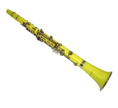 Merano Student B Flat 17 Keys Clarinet,Case,Mouthpiece,Reed+Accessories ... - $79.99