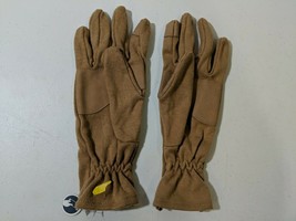 Lands&#39; End Women&#39;s Cashtouch EZ Touch Screen Winter Gloves - $18.93
