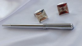 S l1600 thumb200