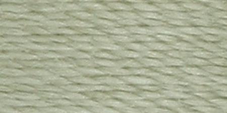 Coats Dual Duty All-Purpose Thread 400Yd-White
