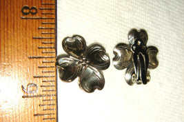 S l1600 thumb200