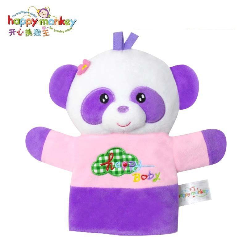 didi and friends plush toys