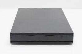 Sony UBP-X1000ES 4K Ultra HD Blu-Ray/DVD Player - Black image 5