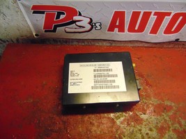 S l1600 thumb200