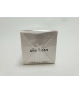 Rodin Olio Lusso Luxury Face Oil JASMINE &amp; NEROLI - 4.0 Oz. NIB - $69.29