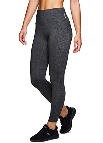 light gray workout leggings