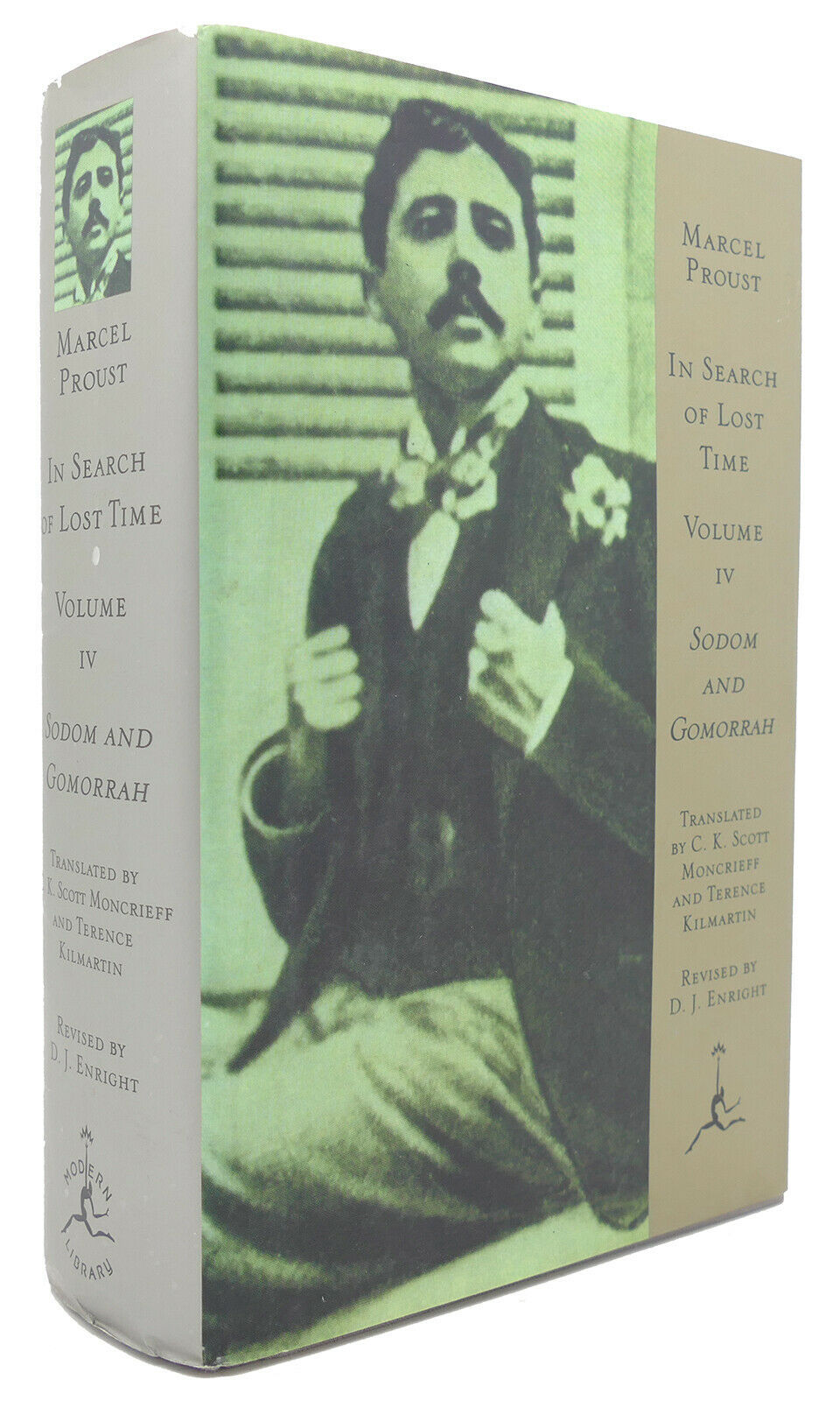 proust in search of lost time proust in search of lost time