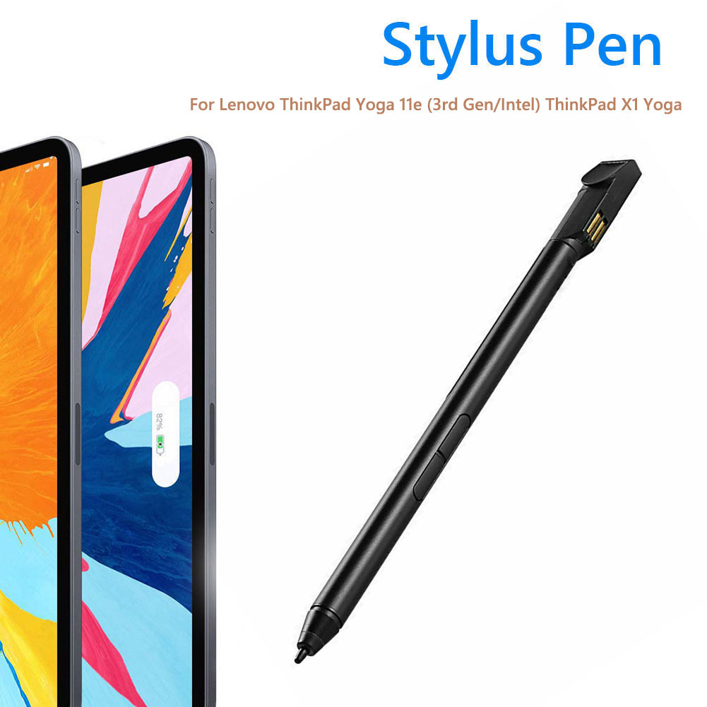 Original Stylus Pen for Lenovo Thinkpad X1 and similar items