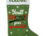 Christmasstorystocking thumb155 crop