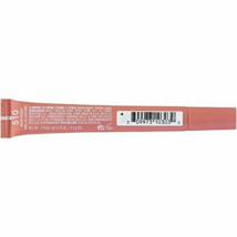 Revlon Kiss Plumping Lip Creme - 510 Nude Honey 0.25 oz (Pack of 1) - $9.99