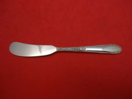 S l1600 thumb200