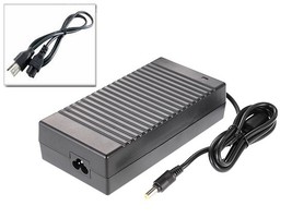 150W power supply AC adapter cord cable charger for MSI GF63 THIN 9SC-256 laptop - $55.73
