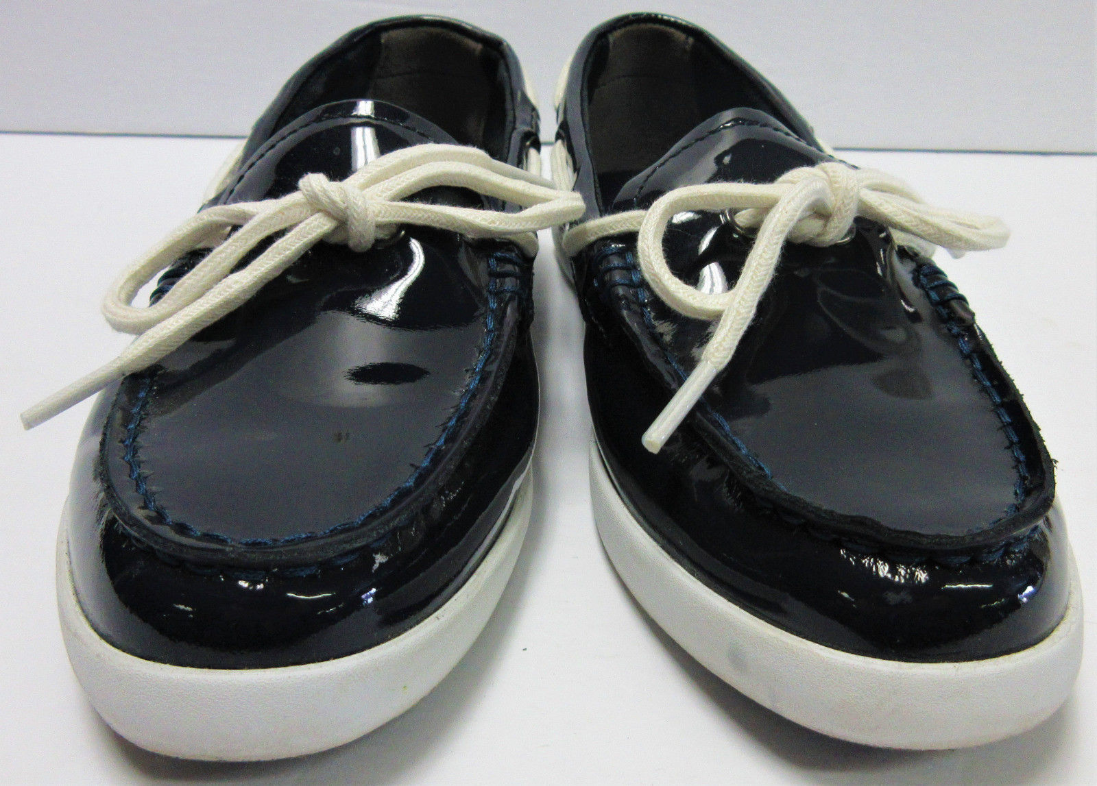 nantucket cole haan