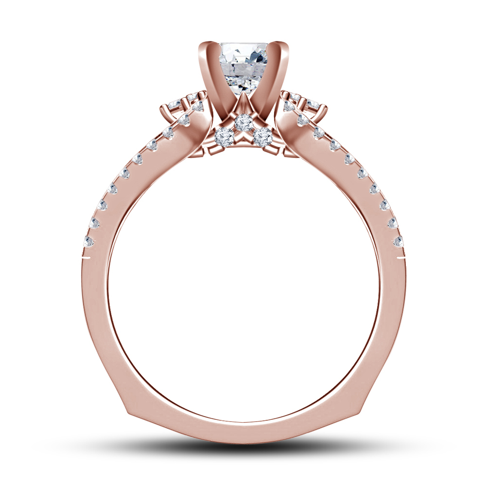 princess jasmine ring