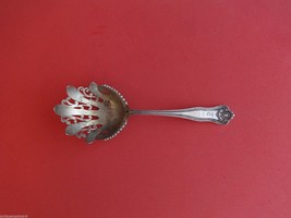 Lexington by Knowles & Mount Vernon Sterling Silver Pea Spoon 7 1/4" - $256.41