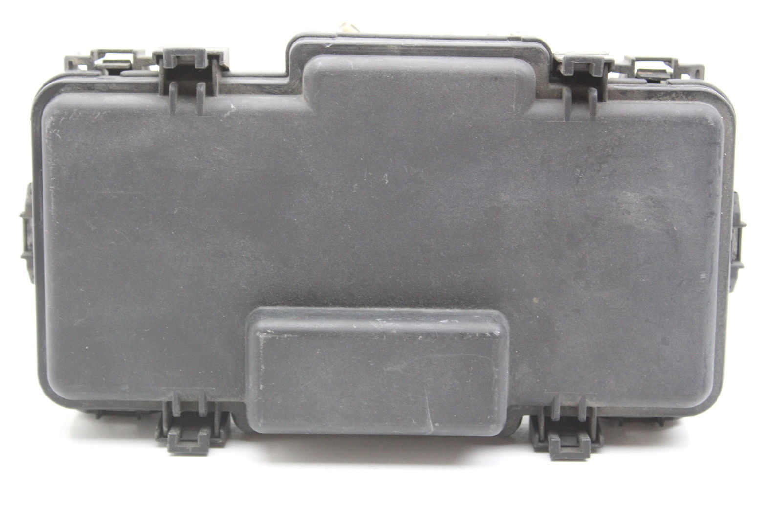 S l1600. S l1600. 01-05 Honda Civic S5A-A0 Fusebox ...