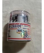 Golden Face face cream with evob seal - $27.72