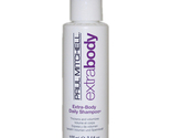 Extra body daily shampoo 3.4 thumb155 crop