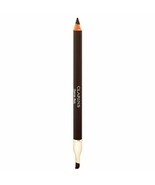 Clarins Crayon Khol Long Lasting Eye Pencil - $9.34