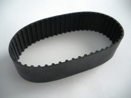 Replacement drive belt for Delta Table Saw 34-670 34-674 36-600 36-610 TS300 - $13.26