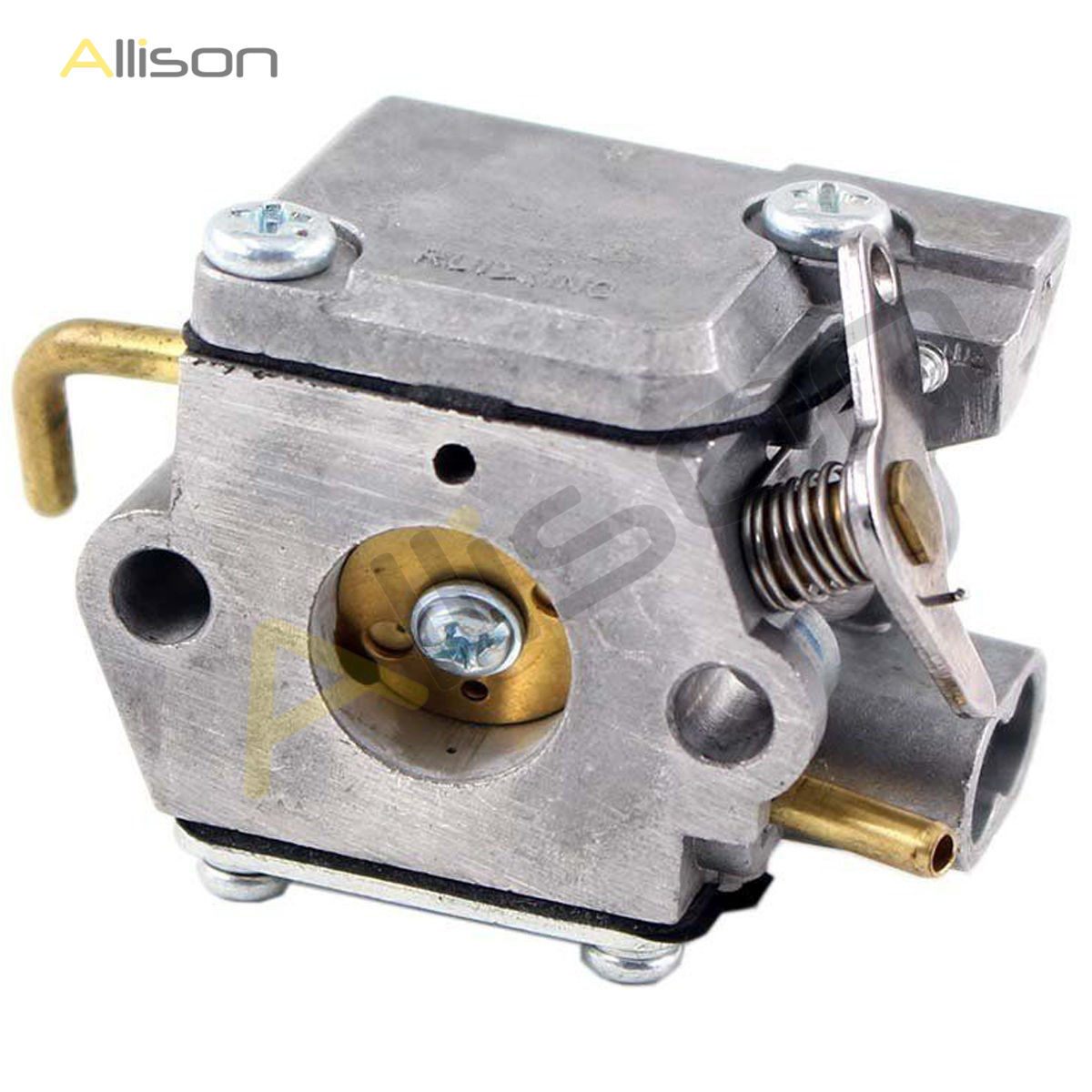 ... Carburetor Fuel Filter F MTD Troy-Bilt TB10CS TB20CS TB20DS TB65SS TB70SS TB90BC ...