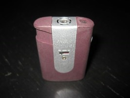 European Barce Jy Iona Gadget Gas Butane Cigarette Lighter - $4.99