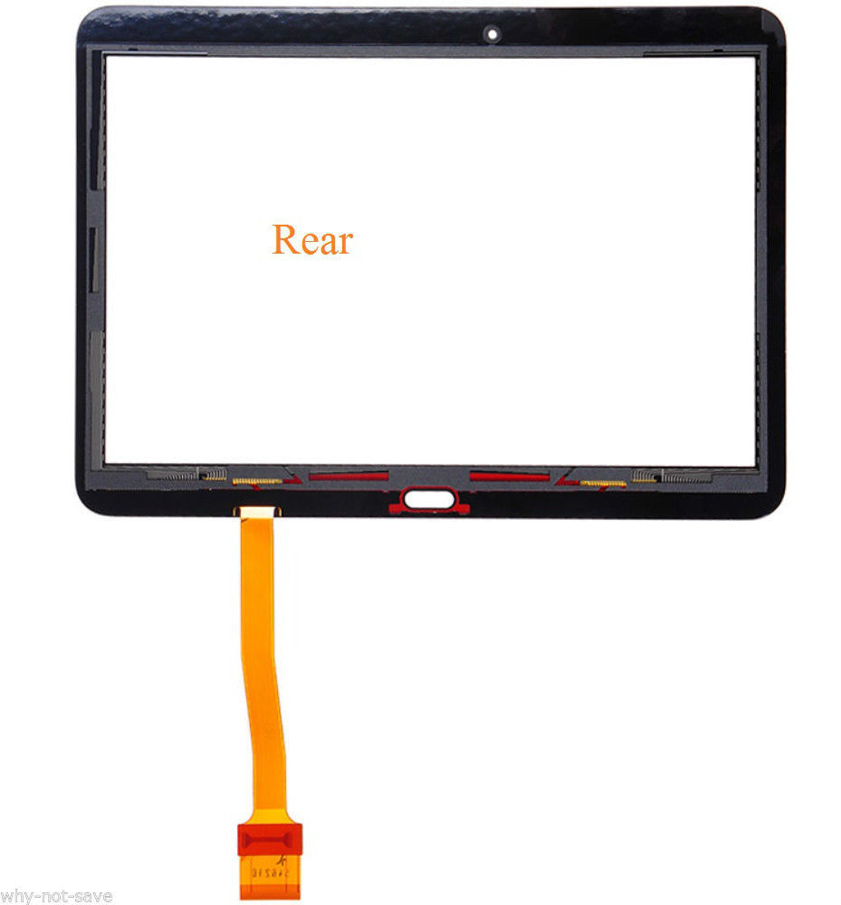 Купить Samsung Tab 4 Sm T531