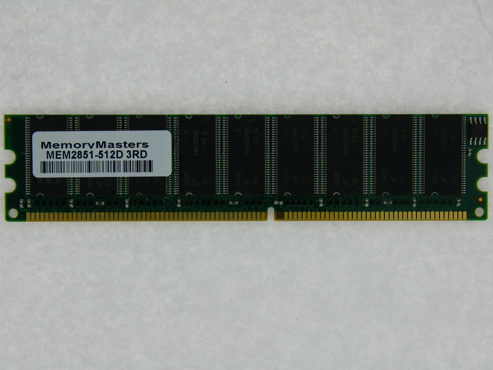 512 gb ram. Оперативная память SDRAM pc133. PC 133 Оперативная память. Память DIMM (128 МБ). DIMM pc133 1gb.