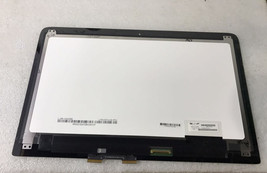  LTN133YL06-H01 For Hp Envy x360 13-y Led Lcd Display Touch Screen Assembly Qhd+ - $190.00