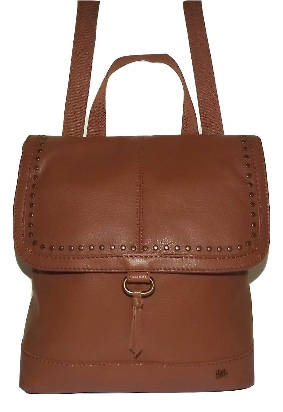 the sak saratoga crossbody