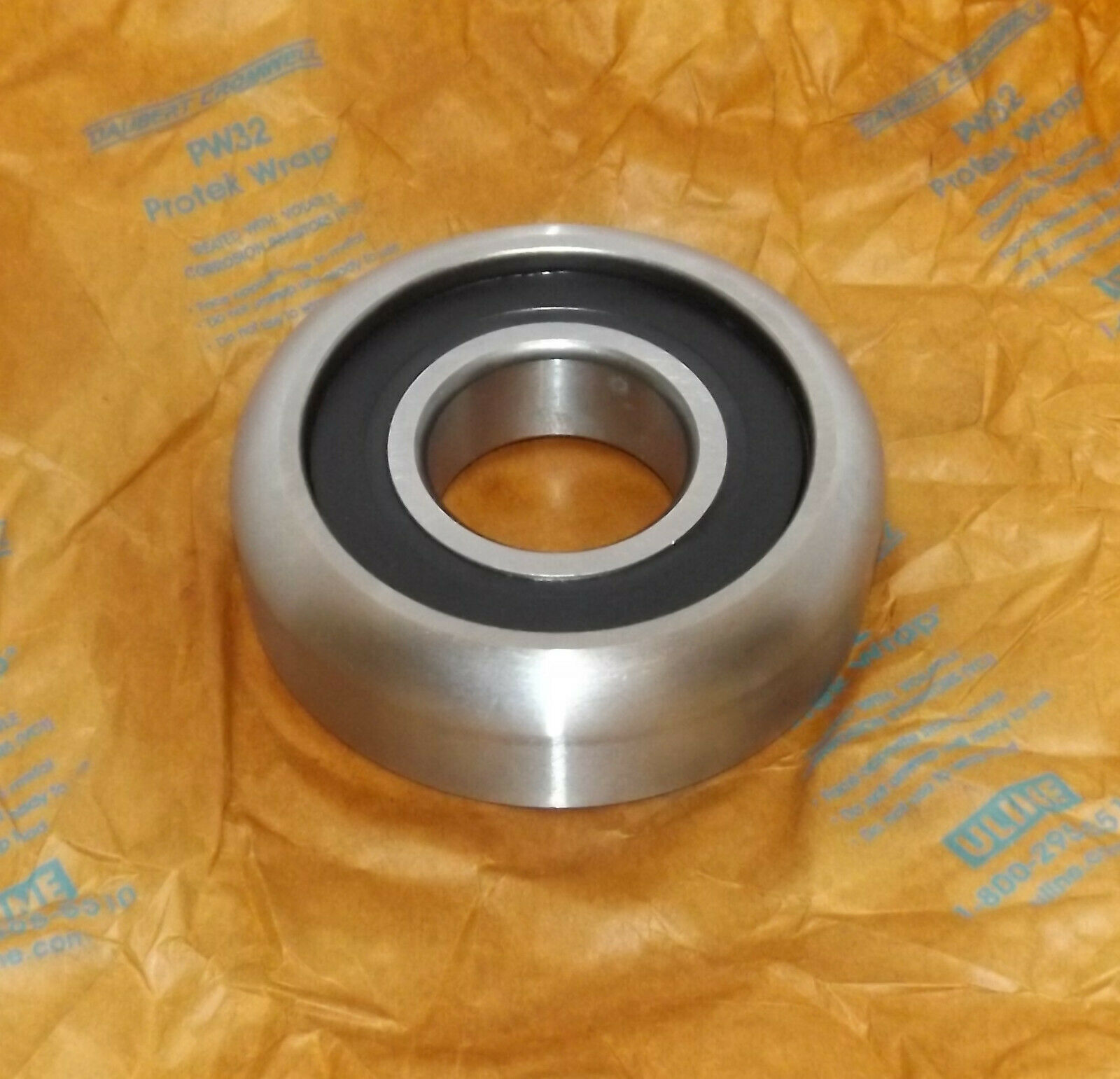 forklift mast roller bearings factories