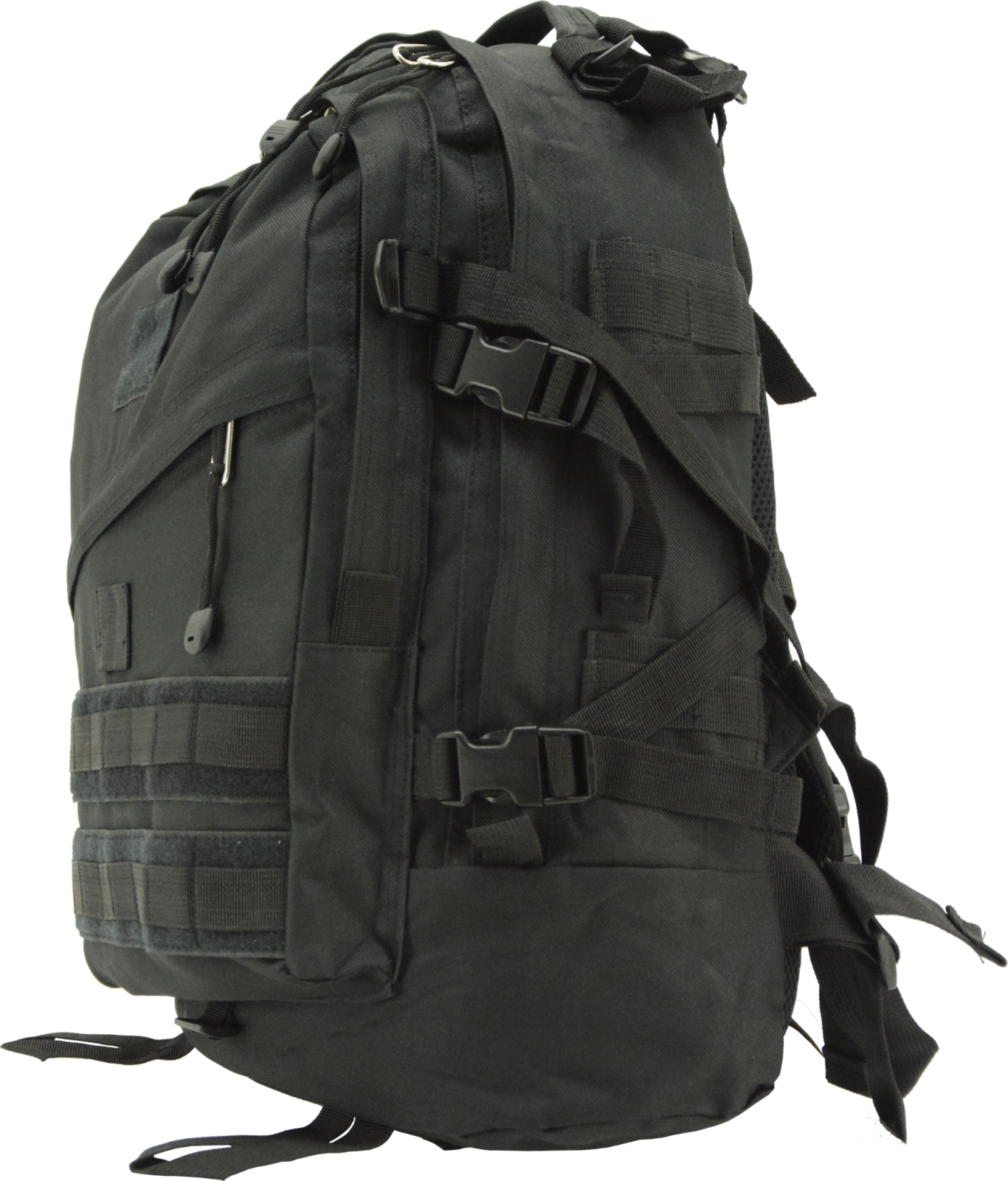 Best Concealed Carry Backpacks For Handguns IUCN Water
