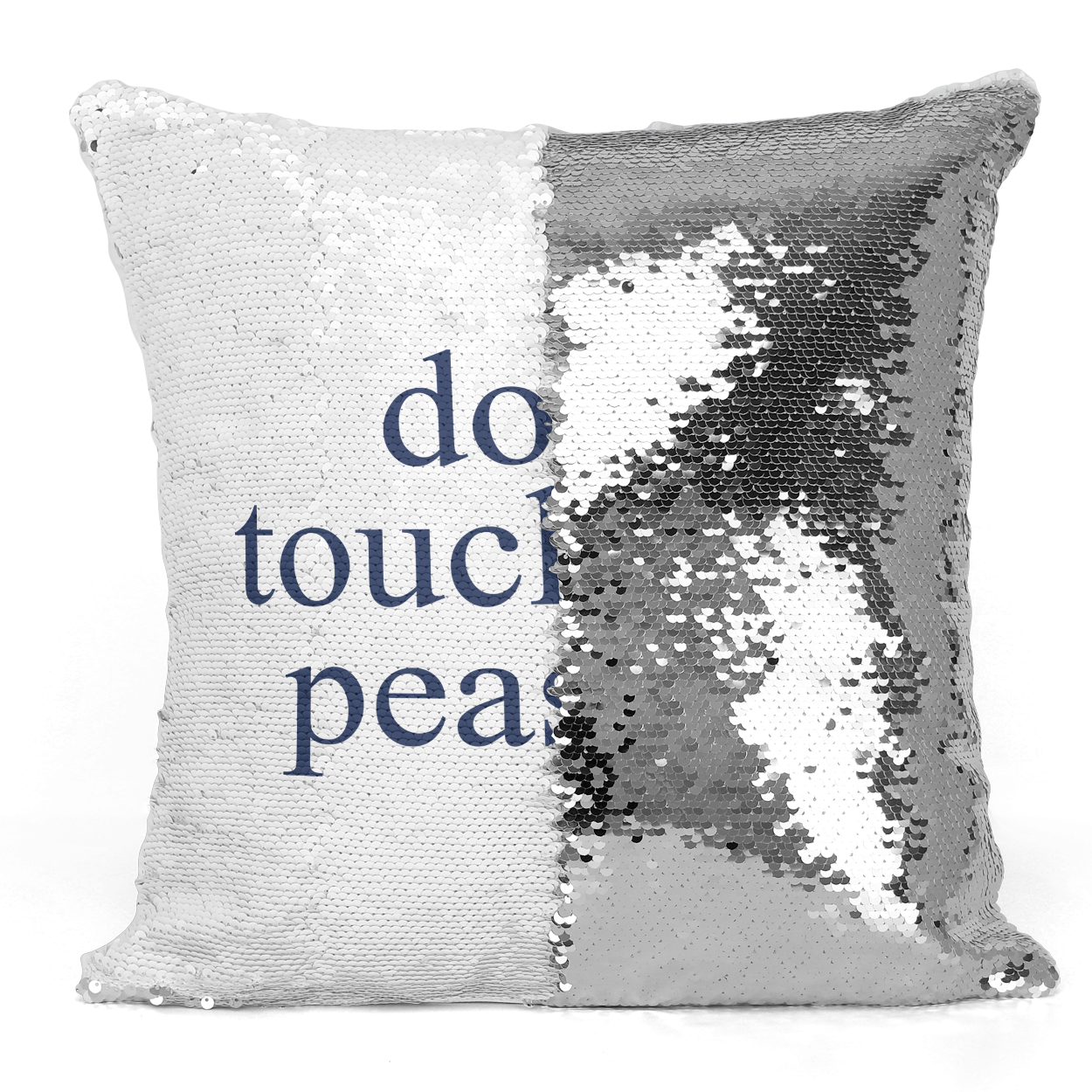 pillow stuffing target