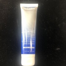Redken Extreme Bleach Recovery Cica Cream Damaged Hair 5.1 Oz New - $29.70