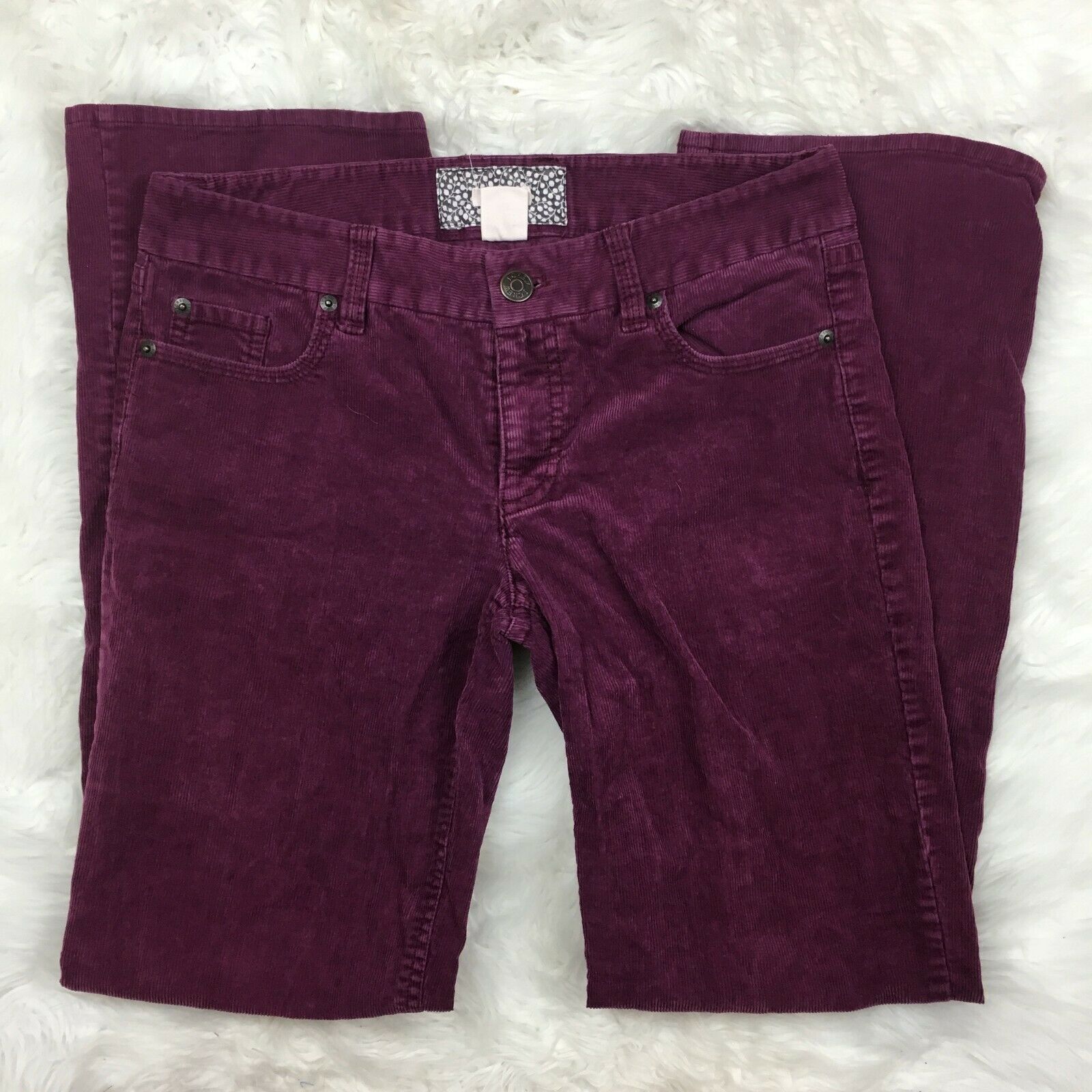 lee pink corduroy jeans