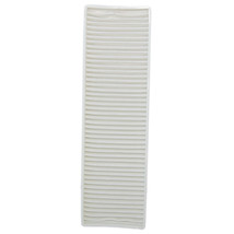 HQRP Filter for Bissell Style 9 #32076 27W81 style 7/9 58F8 18M9 26T5 - $14.39