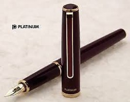 S l300 thumb200