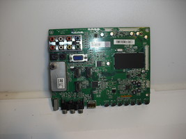 461c2751l21   for  parts  only    main  board  for  toshiba   37e200u - $18.99