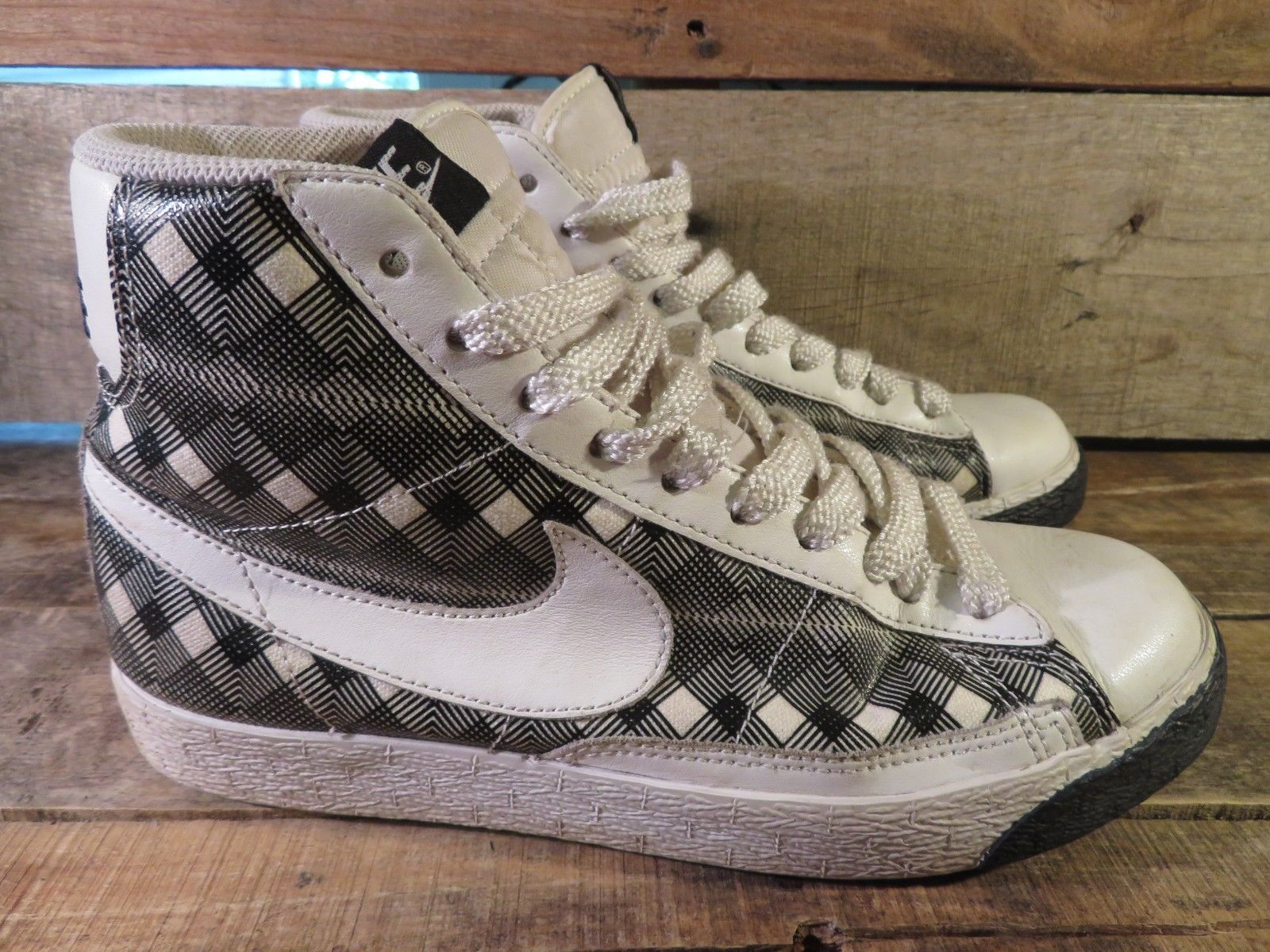 nike blazer femme blanche nike blazer femme blanche