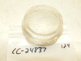 Cub Cadet 104 105 125 124 Tractor Steering Wheel Cap