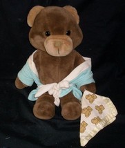 dakin teddy bear 1985